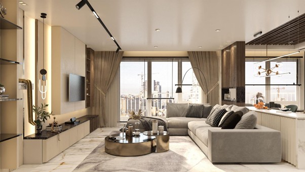 Business Registration